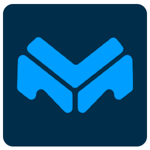 MediaHost MediaHost